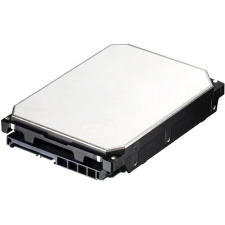 Buffalo Replacement 4 Tb Nas Hard Drive For Drivestation Ultra Hd-Dn040T/R6 OP-HD4.0BN/B